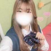 ヒメ日記 2025/03/11 17:12 投稿 さきな 萌えカワ