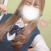 ヒメ日記 2025/03/11 19:52 投稿 さきな 萌えカワ