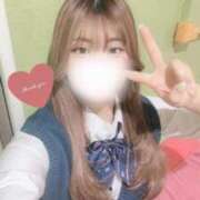 ヒメ日記 2025/03/11 21:23 投稿 さきな 萌えカワ