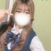 ヒメ日記 2025/03/11 23:12 投稿 さきな 萌えカワ