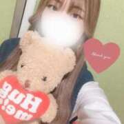 ヒメ日記 2025/03/12 00:12 投稿 さきな 萌えカワ