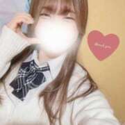 ヒメ日記 2025/03/12 11:03 投稿 さきな 萌えカワ