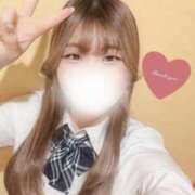 ヒメ日記 2025/03/12 18:42 投稿 さきな 萌えカワ