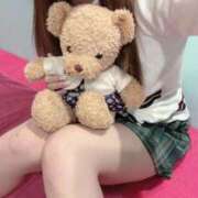 ヒメ日記 2025/03/13 14:19 投稿 さきな 萌えカワ