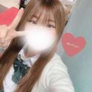 ヒメ日記 2025/03/13 15:03 投稿 さきな 萌えカワ