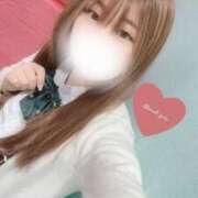 ヒメ日記 2025/03/13 22:02 投稿 さきな 萌えカワ