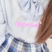 ヒメ日記 2025/03/15 12:59 投稿 さきな 萌えカワ