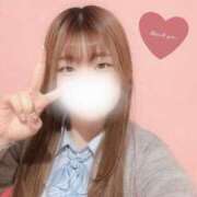 ヒメ日記 2025/03/15 15:04 投稿 さきな 萌えカワ