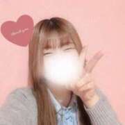 ヒメ日記 2025/03/15 16:42 投稿 さきな 萌えカワ