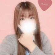 ヒメ日記 2025/03/15 22:52 投稿 さきな 萌えカワ