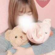 ヒメ日記 2025/03/16 00:08 投稿 さきな 萌えカワ