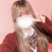 ヒメ日記 2025/03/16 10:42 投稿 さきな 萌えカワ