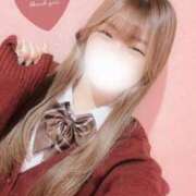 ヒメ日記 2025/03/16 12:42 投稿 さきな 萌えカワ