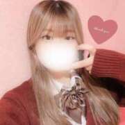 ヒメ日記 2025/03/16 16:08 投稿 さきな 萌えカワ