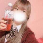 ヒメ日記 2025/03/16 18:48 投稿 さきな 萌えカワ