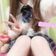 ヒメ日記 2025/03/20 12:04 投稿 さきな 萌えカワ