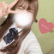 ヒメ日記 2025/03/20 13:22 投稿 さきな 萌えカワ