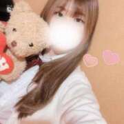 ヒメ日記 2025/03/20 20:22 投稿 さきな 萌えカワ