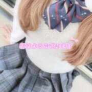 ヒメ日記 2025/03/21 15:04 投稿 さきな 萌えカワ