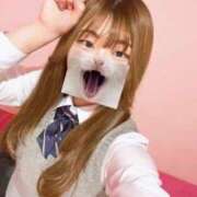 ヒメ日記 2025/03/21 19:12 投稿 さきな 萌えカワ