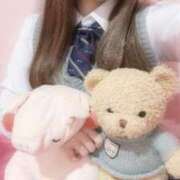 ヒメ日記 2025/03/21 19:30 投稿 さきな 萌えカワ