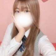 ヒメ日記 2025/03/21 21:52 投稿 さきな 萌えカワ