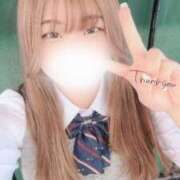 ヒメ日記 2025/03/21 21:56 投稿 さきな 萌えカワ