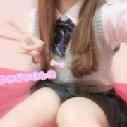 ヒメ日記 2025/03/21 23:21 投稿 さきな 萌えカワ