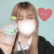 ヒメ日記 2025/03/22 08:32 投稿 さきな 萌えカワ