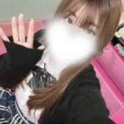 ヒメ日記 2025/03/22 08:36 投稿 さきな 萌えカワ