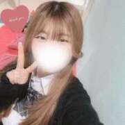 ヒメ日記 2025/03/22 10:44 投稿 さきな 萌えカワ
