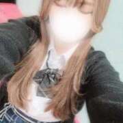 ヒメ日記 2025/03/22 17:15 投稿 さきな 萌えカワ