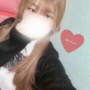 ヒメ日記 2025/03/22 19:22 投稿 さきな 萌えカワ