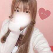 ヒメ日記 2025/03/24 17:22 投稿 さきな 萌えカワ