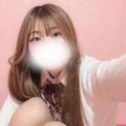 ヒメ日記 2025/03/24 18:04 投稿 さきな 萌えカワ