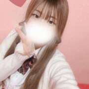 ヒメ日記 2025/03/24 20:52 投稿 さきな 萌えカワ