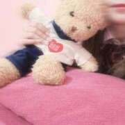 ヒメ日記 2025/03/24 22:32 投稿 さきな 萌えカワ