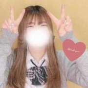 ヒメ日記 2025/03/25 09:03 投稿 さきな 萌えカワ