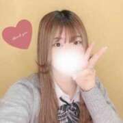 ヒメ日記 2025/03/25 12:06 投稿 さきな 萌えカワ