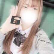 ヒメ日記 2025/04/04 17:52 投稿 さきな 萌えカワ