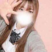 ヒメ日記 2025/04/04 21:12 投稿 さきな 萌えカワ