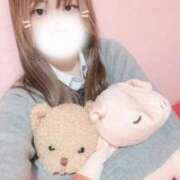 ヒメ日記 2025/04/04 22:14 投稿 さきな 萌えカワ