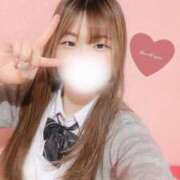 ヒメ日記 2025/04/04 22:07 投稿 さきな 萌えカワ
