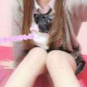ヒメ日記 2025/04/04 23:22 投稿 さきな 萌えカワ