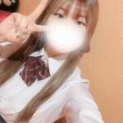 ヒメ日記 2025/04/05 15:22 投稿 さきな 萌えカワ