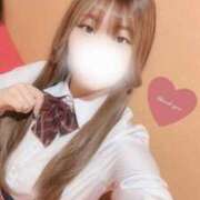 ヒメ日記 2025/04/05 16:11 投稿 さきな 萌えカワ