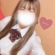 ヒメ日記 2025/04/05 20:22 投稿 さきな 萌えカワ