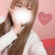 ヒメ日記 2025/04/06 00:00 投稿 さきな 萌えカワ