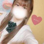 ヒメ日記 2025/04/06 08:52 投稿 さきな 萌えカワ