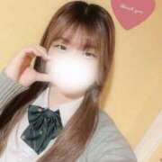 ヒメ日記 2025/04/06 15:27 投稿 さきな 萌えカワ